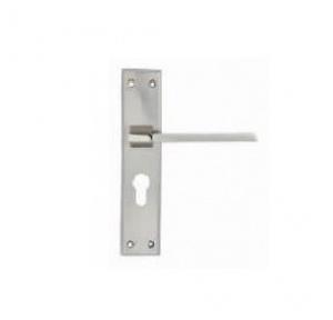 Godrej Baby Latch With Handle Set, 7112